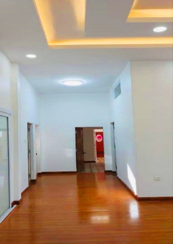 Gallery for NorthDagon Township,House For Sale