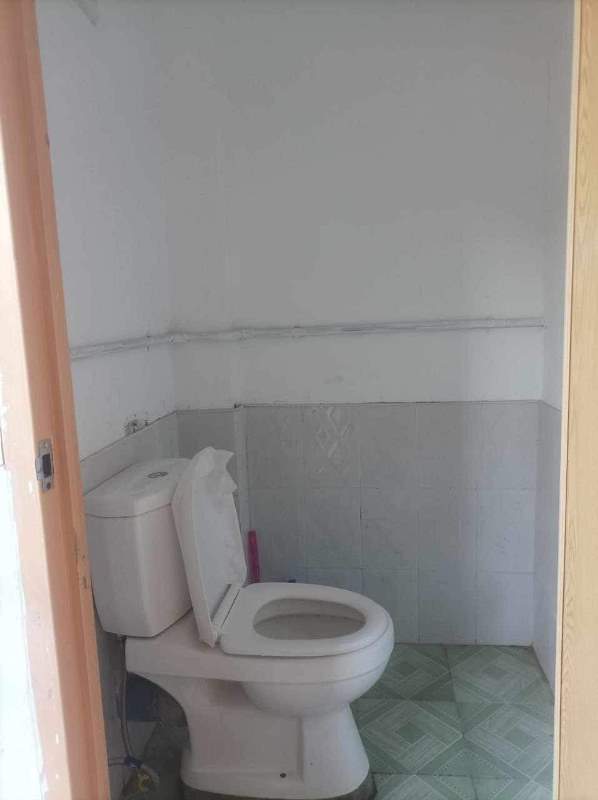 Gallery for Apartment For Sale,Zayar Thiri lane,North Dagon Township.