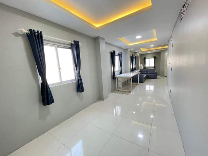 Gallery for Apartment For Sale,Warunar Lane,13-ward,Southokkalapa Township.