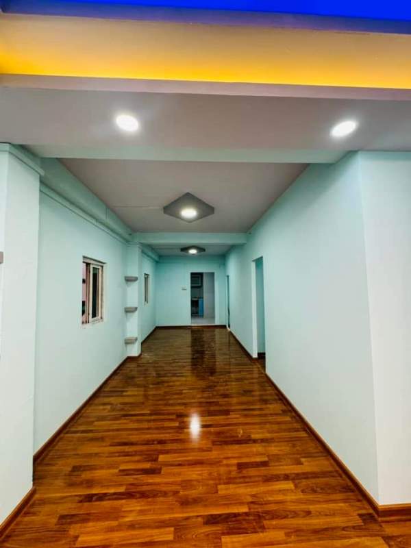 Gallery for (Home Loan)Apartment For Sale,Nwe Thargi Lane,Northokkalapa Township.