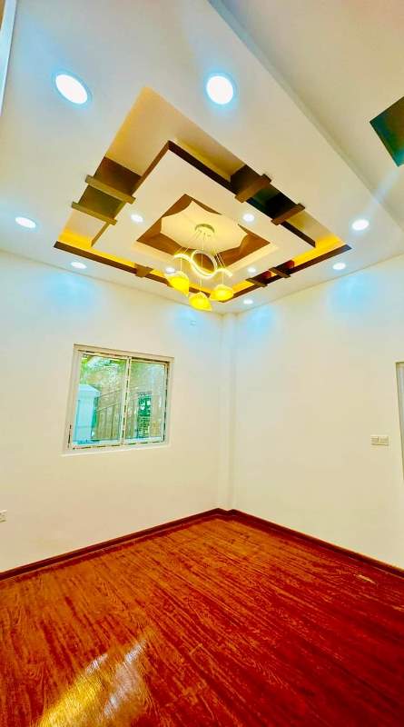 Gallery for House For Sale,Kawliya Lane,Southokkalapa Township.