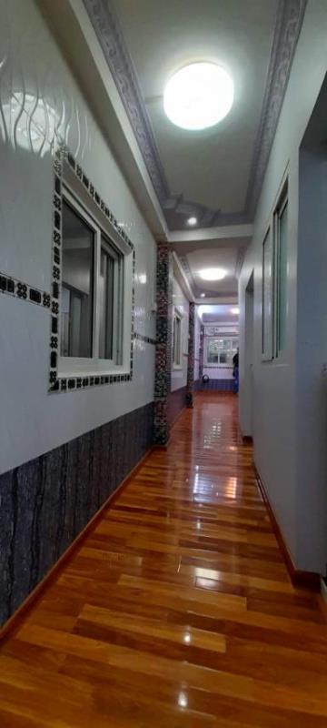 Gallery for Apartment For Sale In KyaungMyaung,Tamwe Township