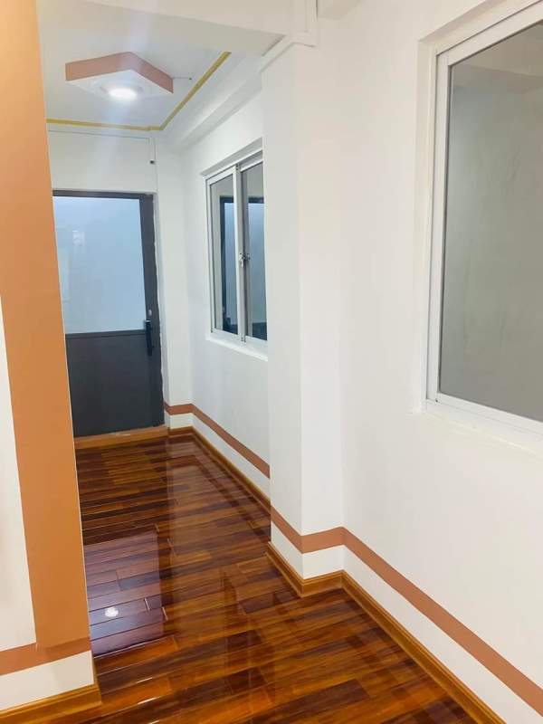 Gallery for Apartment For Sale,Bo Tay Za St;Dawbon Township.