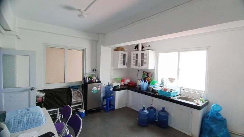 Gallery for MiniCondo For Rent In South Okkalapa Township,Myittar Road.