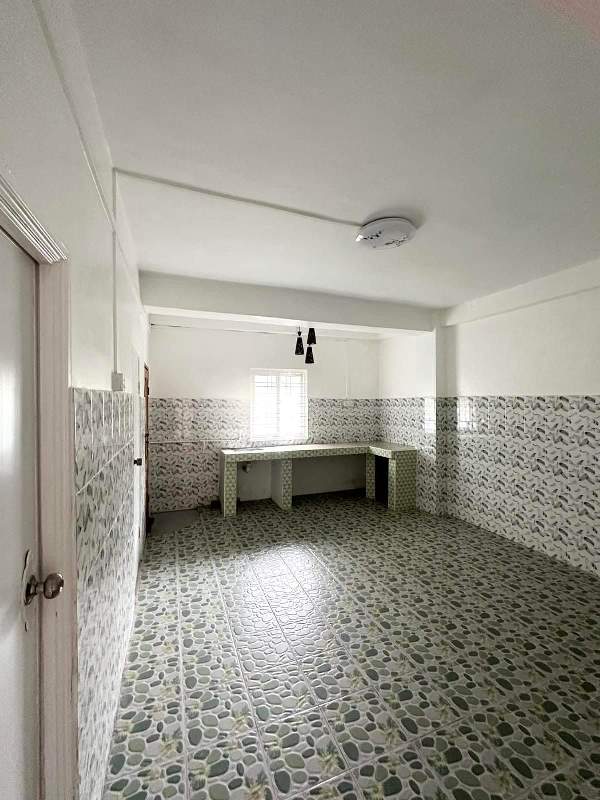 Gallery for Apartment For Sale In Thamain Bayan Road,Thingangyun Township.
