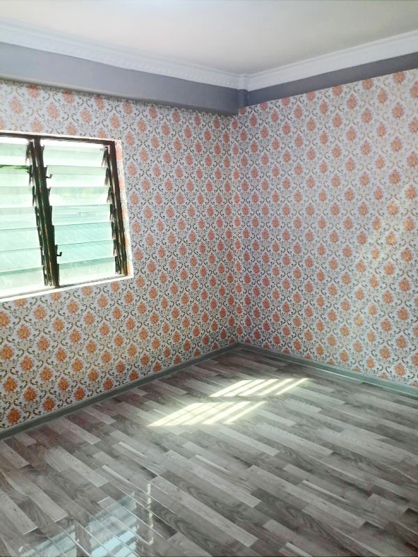 Gallery for Apartment For Sale In (166)Street,Tamwe Township.