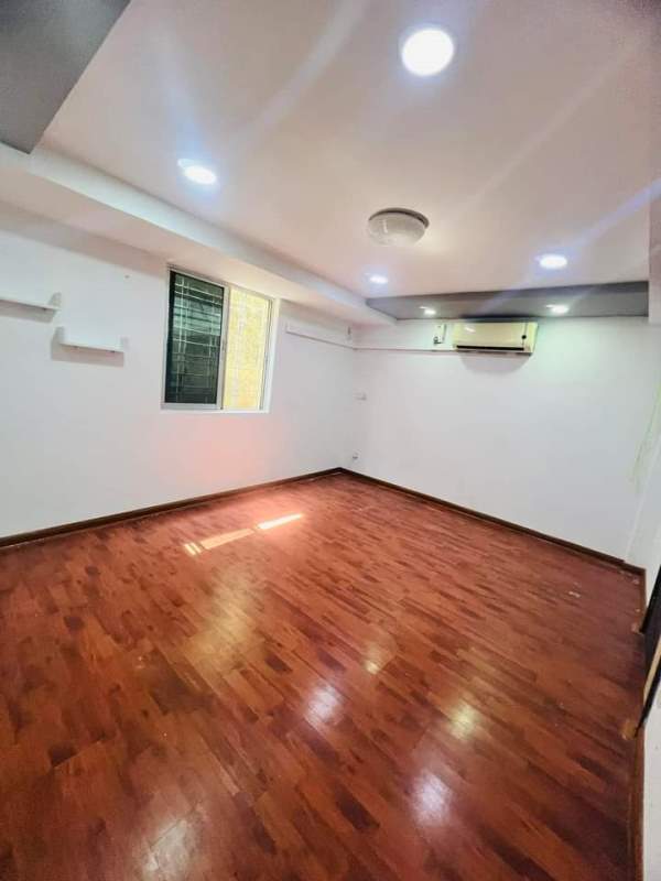Gallery for Apartment For Sale In Kyun Taw Kyaung Street,Sanchaung Township.