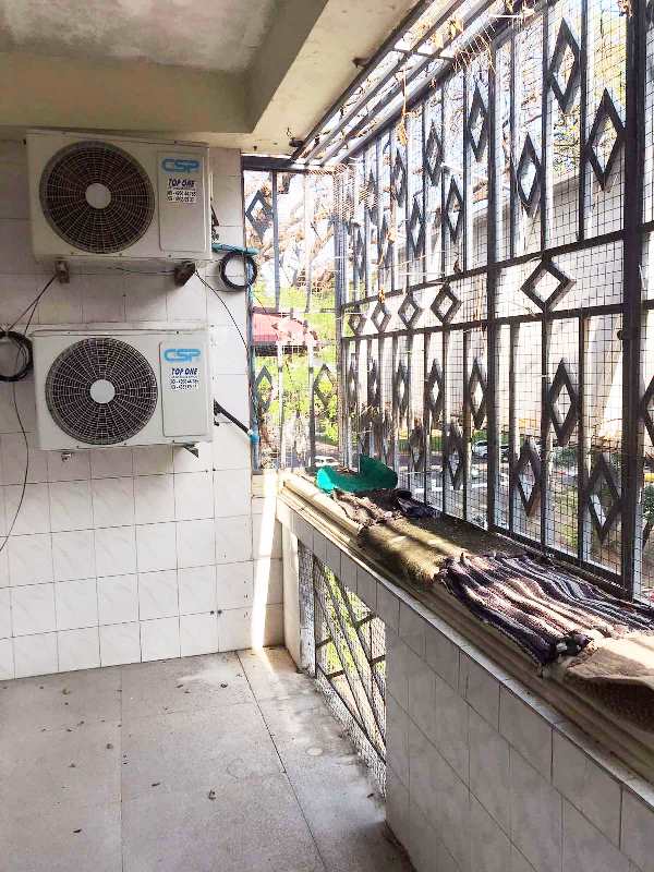 Gallery for Apartment For Sale In Shin Saw Pu Road,Sanchaung Township.