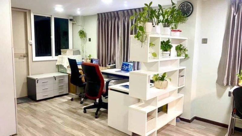 Gallery for Apartment For Sale In Kyun Taw Lane,Sanchaung Township.