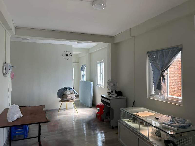 Gallery for Apartment For Sale,Myin Thar Lane,SouthOkkalapa Township,