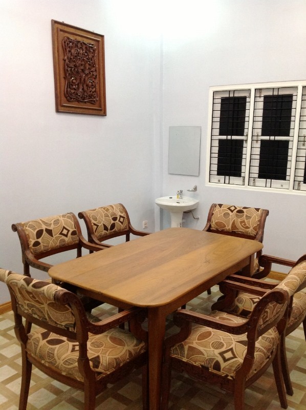 Gallery for NorthDagon Township,House For Sale