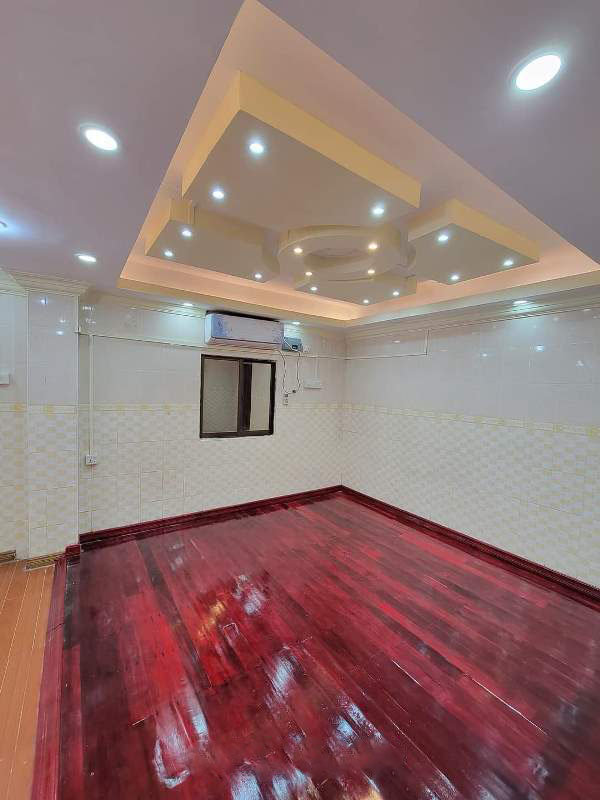 Gallery for Apartment For Sale In KyaikLat Street,Sanchaung Township