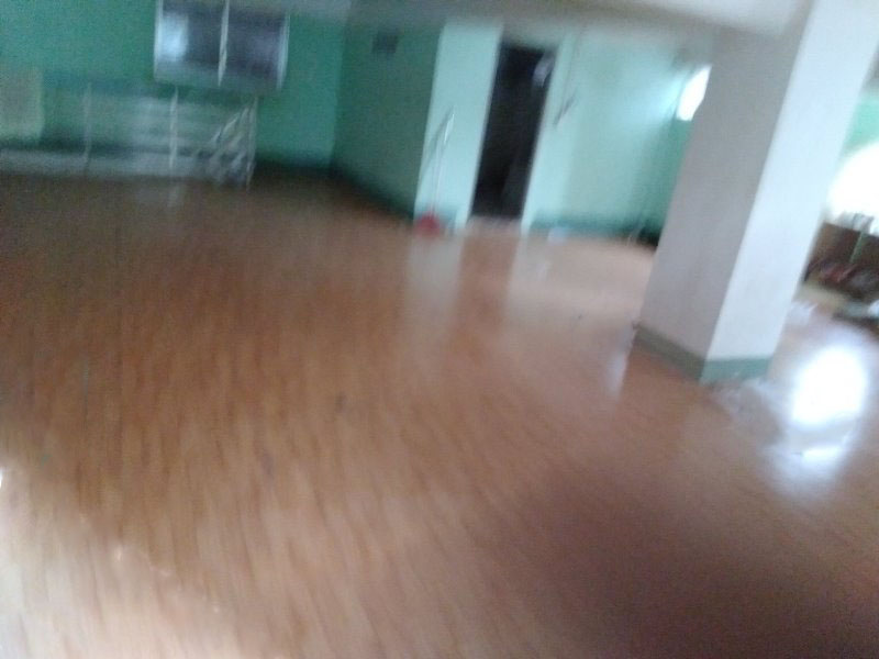 Gallery for Apartment For Rent,165street,Tamwe Township.