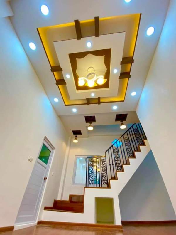 Gallery for House For Sale,Kawliya Lane,Southokkalapa Township.