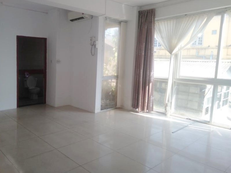 Gallery for Condo For Rent In River Side Residence Condo,Latha Township.