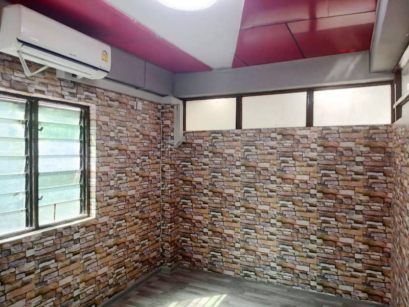 Gallery for Apartment For Sale In (166)Street,Tamwe Township.