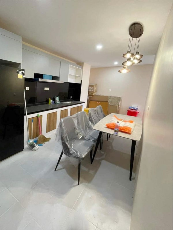 Gallery for Condo For Sale In Royal Theikdi Condo,Mayangone Township.
