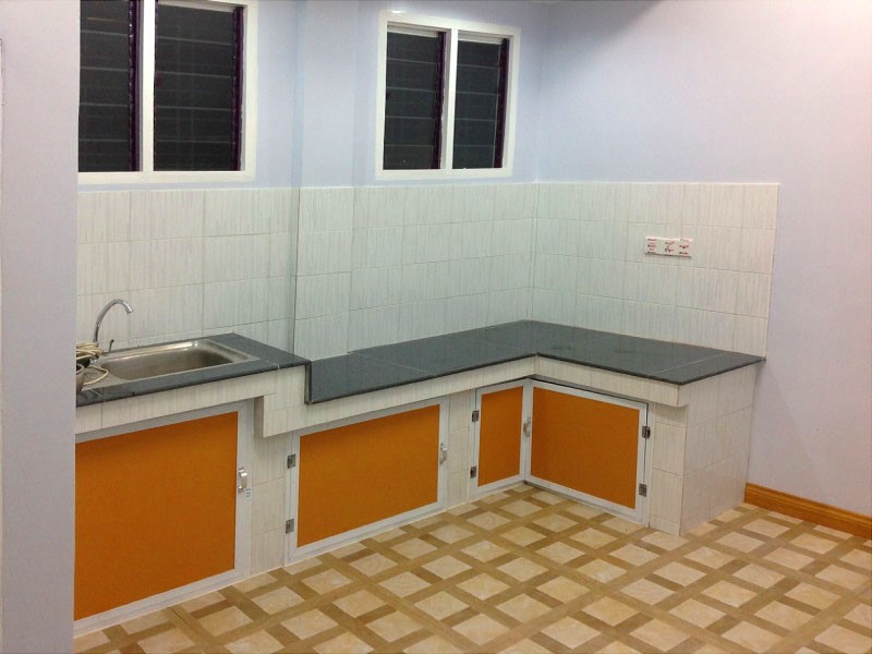 Gallery for NorthDagon Township,House For Sale