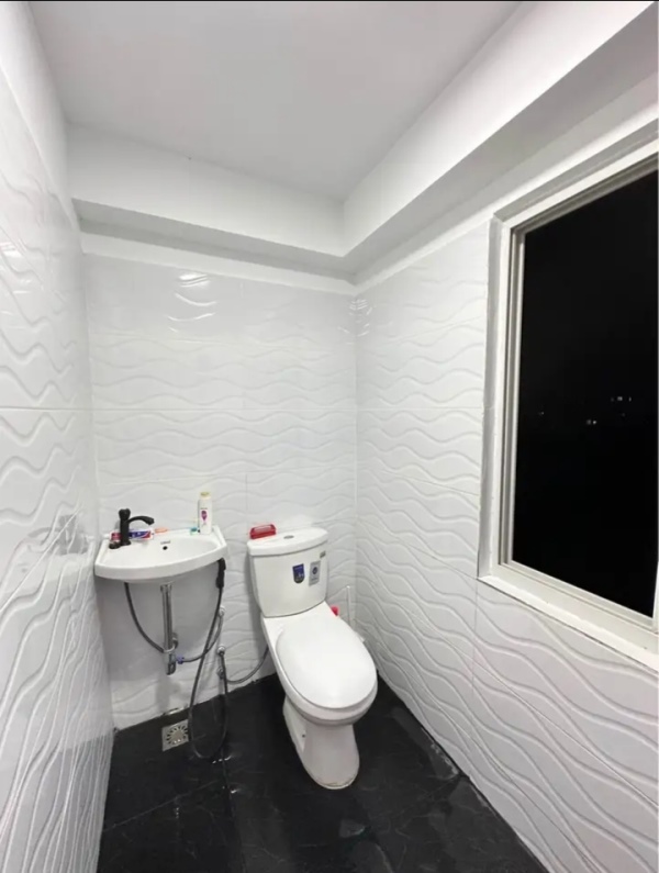 Gallery for (Home Loan)Apartment For Sale, ZayarLane,10Wad,Southokkalapa Township.