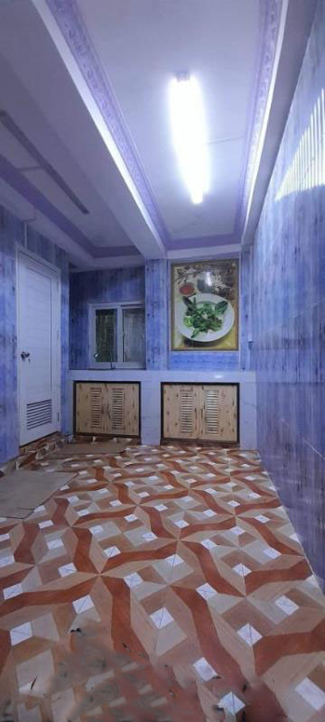 Gallery for Apartment For Sale In KyaungMyaung,Tamwe Township