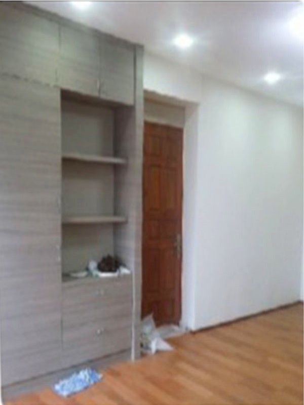Gallery for Condo For Rent In Tet Lann Condo,Latha Township.