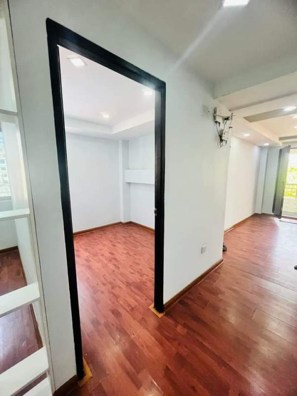 Gallery for Apartment For Sale In Kyun Taw Kyaung Street,Sanchaung Township.