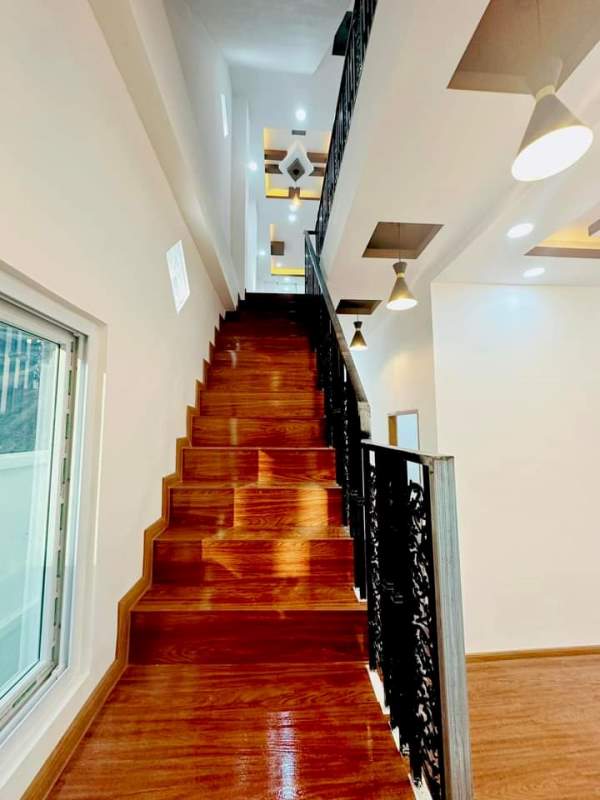 Gallery for House For Sale,Kawliya Lane,Southokkalapa Township.