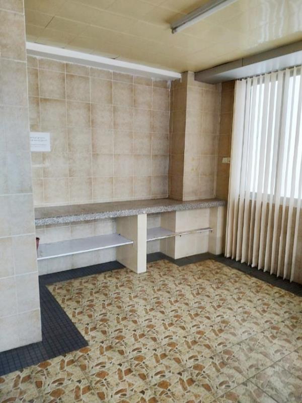 Gallery for Condo For Rent In River Side Residence Condo,Latha Township.