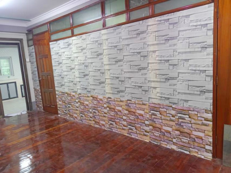 Gallery for Apartment For Sale In (166)Street,Tamwe Township.