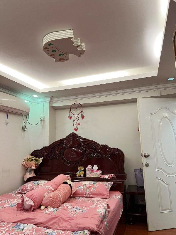 Gallery for MiniCondo  For Sale In War Yar Let Lane,Mayangone Township.