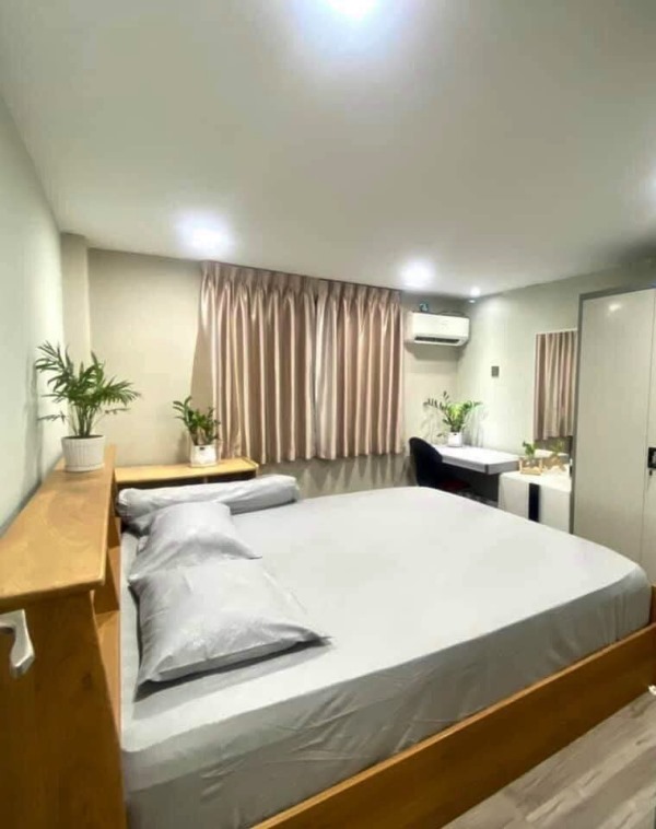 Gallery for Apartment For Sale In Kyun Taw Lane,Sanchaung Township.