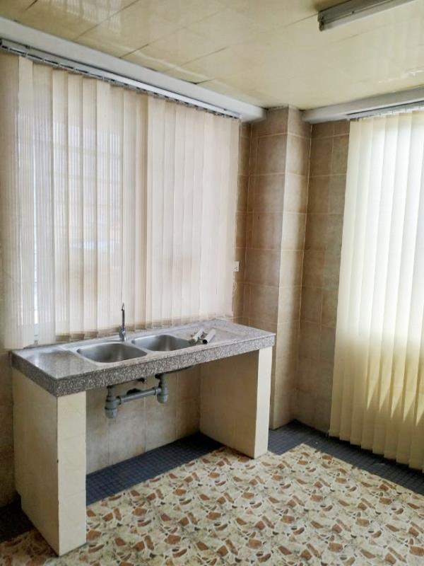Gallery for Condo For Rent In River Side Residence Condo,Latha Township.