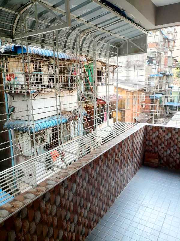 Gallery for Apartment For Sale In (166)Street,Tamwe Township.