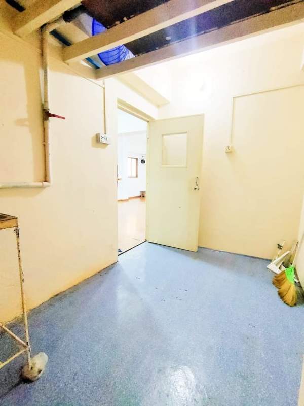 Gallery for Apartment For Sale In Parami Housing,Hlaing Township