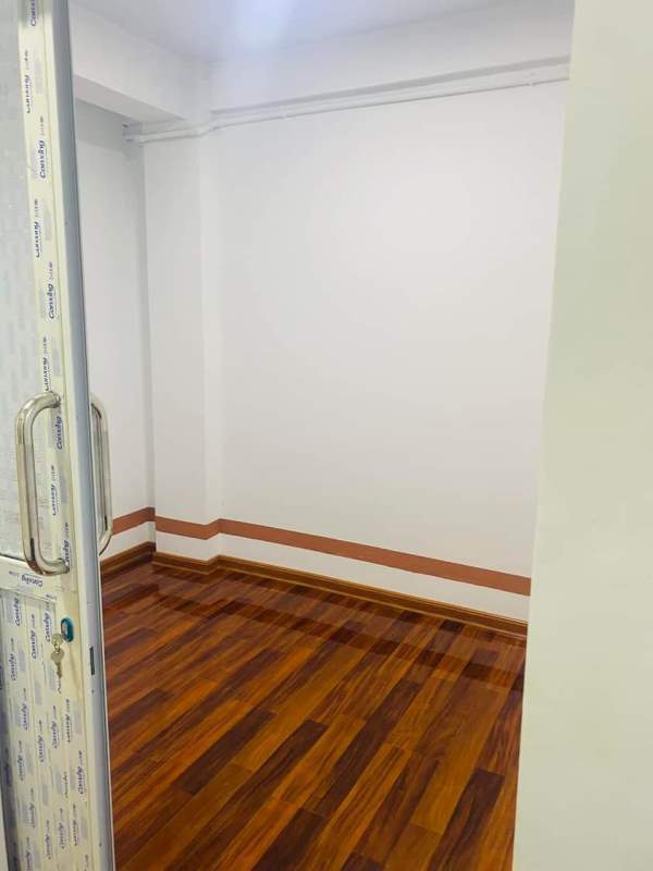 Gallery for Apartment For Sale,Bo Tay Za St;Dawbon Township.