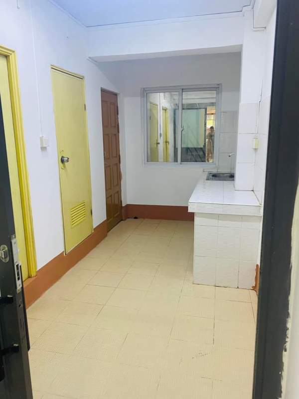 Gallery for Apartment For Sale,Bo Tay Za St;Dawbon Township.