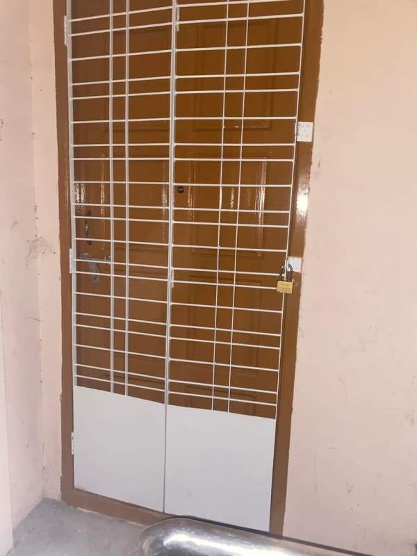 Gallery for Apartment For Sale,Bo Tay Za St;Dawbon Township.