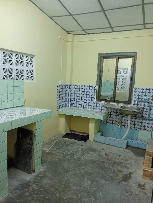 Gallery for Apartment For Sale,Nyaung Tone St; Sanchaung Township.