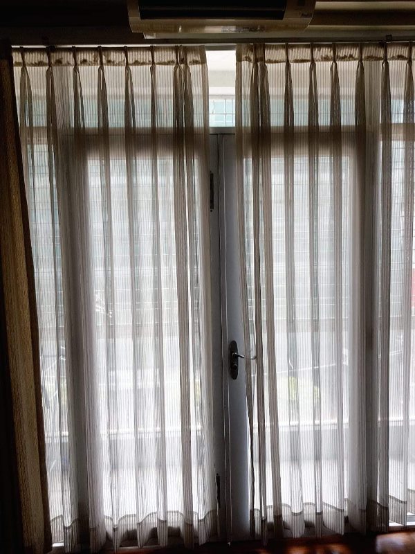 Gallery for Mini Condo For Sale,Pan So Dan Road, Kyauk Tada Township.