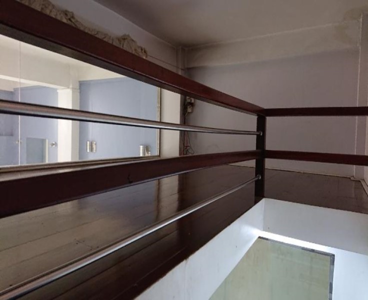 Gallery for Apartment For Sale,Kan Road,Hlaing Township,