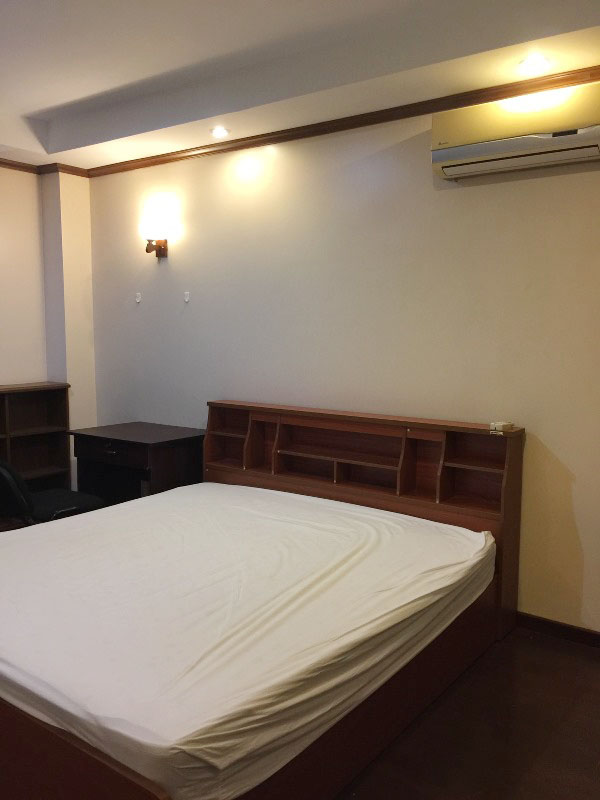 Gallery for Shwe Hinthar CondoFor Sale,Shwe Hinn Thar St; Hlaing Township.