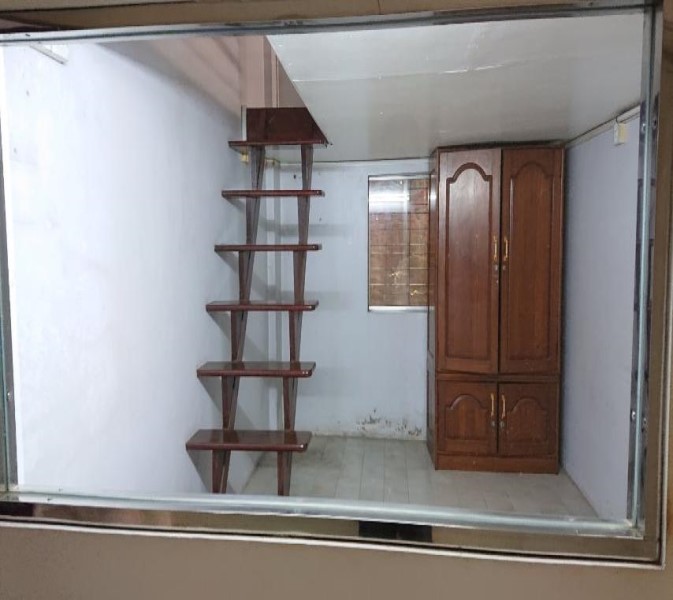 Gallery for Apartment For Sale,Kan Road,Hlaing Township,