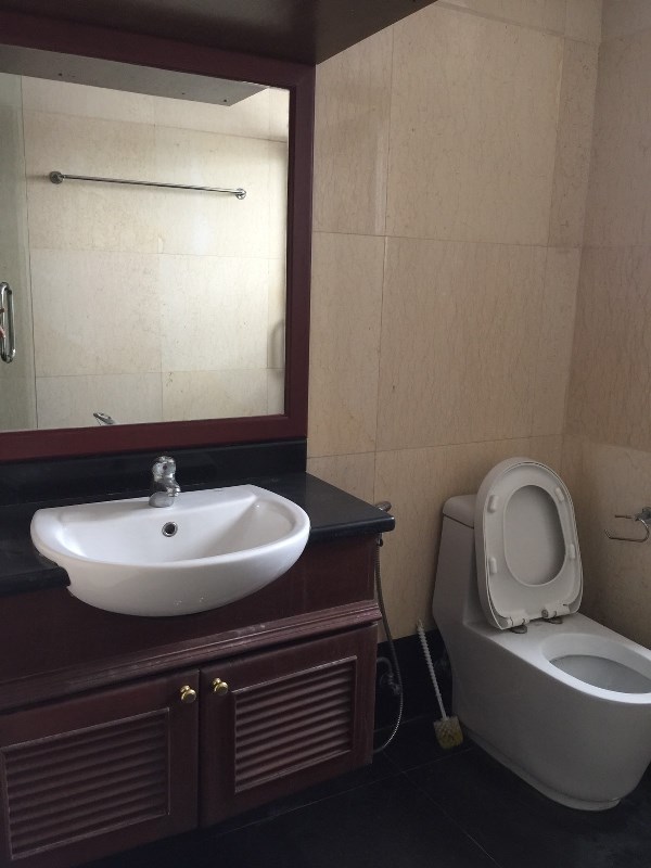 Gallery for Shwe Hinthar CondoFor Sale,Shwe Hinn Thar St; Hlaing Township.