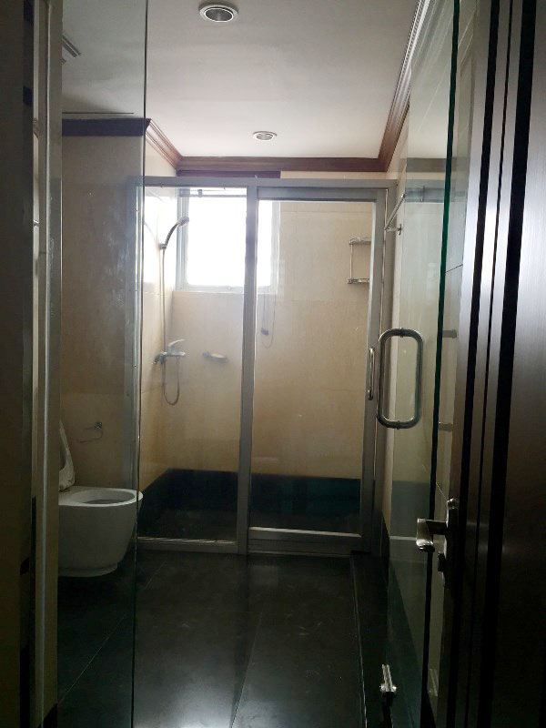 Gallery for Shwe Hinthar CondoFor Sale,Shwe Hinn Thar St; Hlaing Township.