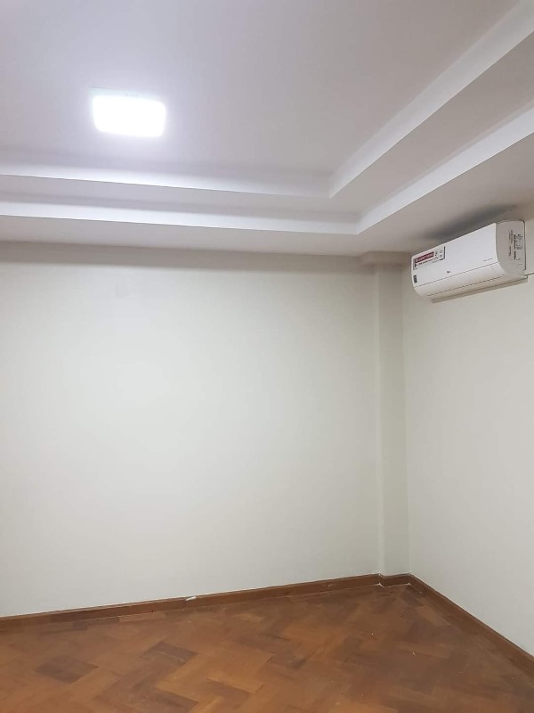 Gallery for Mini Condo For Sale,Pan So Dan Road, Kyauk Tada Township.