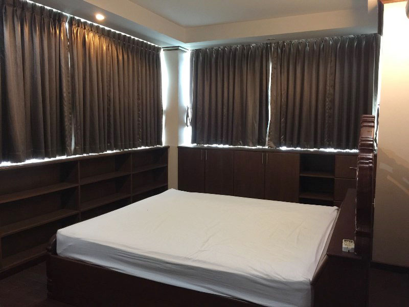 Gallery for Shwe Hinthar CondoFor Sale,Shwe Hinn Thar St; Hlaing Township.