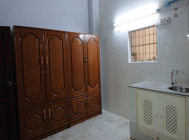 Gallery for Apartment For Sale,Kan Road,Hlaing Township,