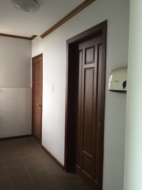 Gallery for Shwe Hinthar CondoFor Sale,Shwe Hinn Thar St; Hlaing Township.