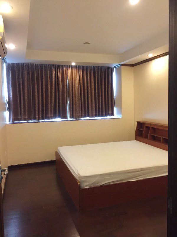 Gallery for Shwe Hinthar CondoFor Sale,Shwe Hinn Thar St; Hlaing Township.