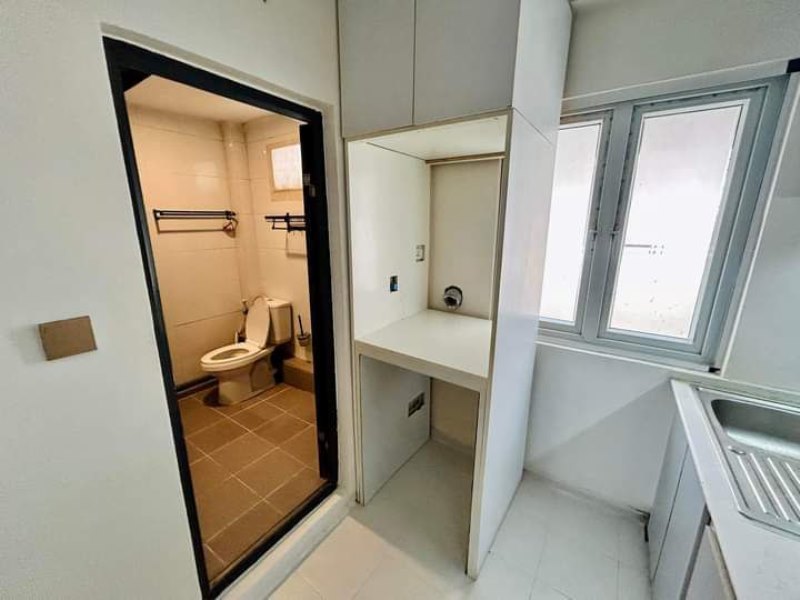 Gallery for Apartment For Sale ,SinGer Housing,North Dagon Township.